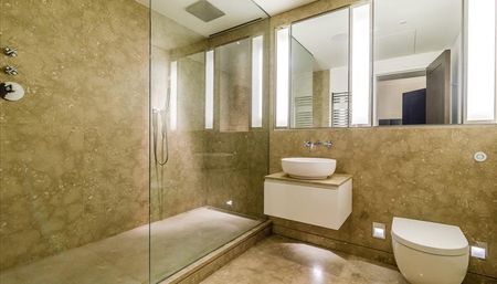 3 bedroom flat to rent - Photo 5