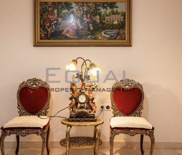 Βίλλα 170 τ.μ. προς ενοικίαση - Photo 6