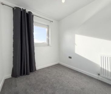 3 bedroom house to rent - Photo 4