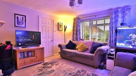 Station Lane, Tewkesbury, GL20 - Photo 4