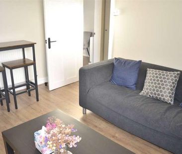 Sorrento Road, Sutton, SM1 - Photo 1