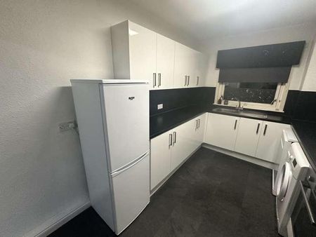 Glebe Place, Cambuslang, G72 - Photo 3