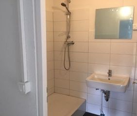 Breslauer Straße 22, 34123 Kassel OT Waldau - Foto 5