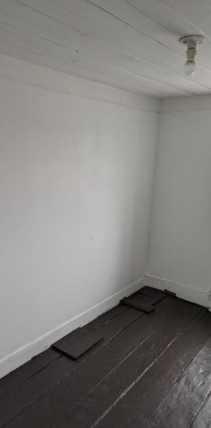 6 1/2 à louer à Portneuf - 35 minutes de Québec - Photo 1