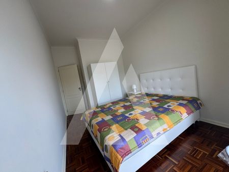 Apartamento T1 em Coimbra - Photo 5