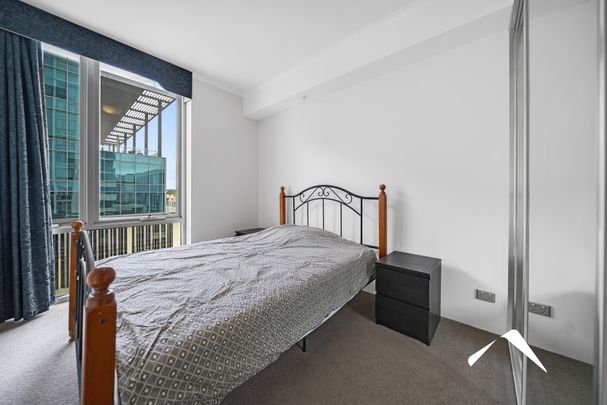 35/15 Aberdeen Street, PERTH WA 6000 - Photo 1