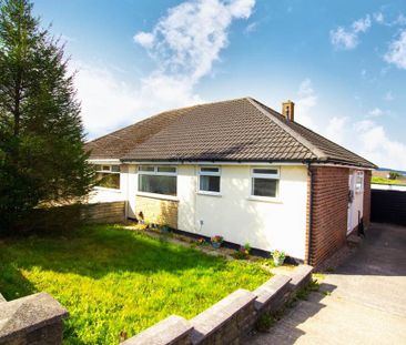 3 bedroom bungalow to rent - Photo 2