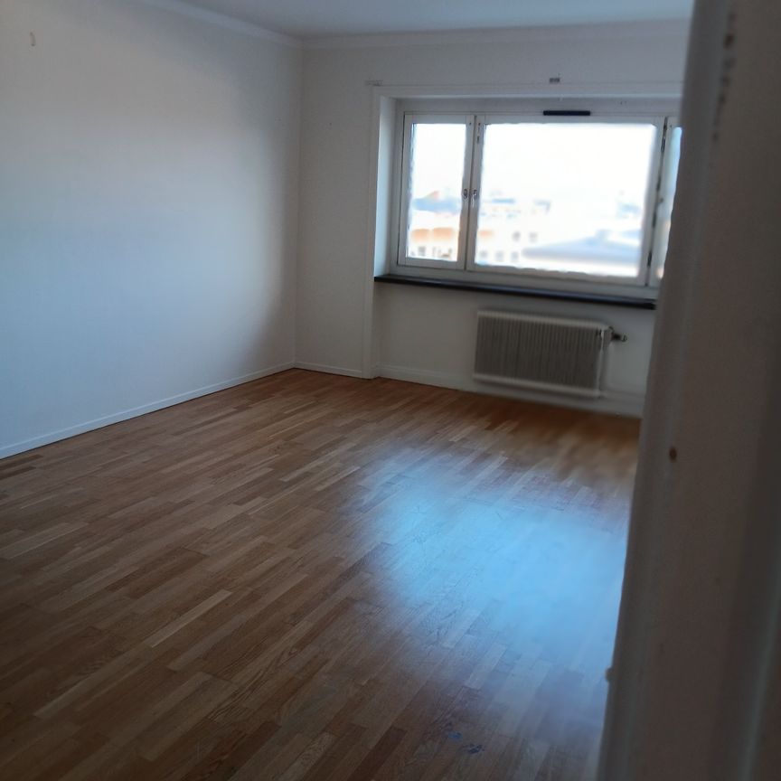 Lindövägen 8 - Photo 1