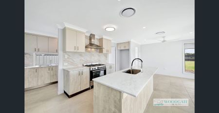 Brand New GJ Gardner Home – Move In Ready! - Photo 5