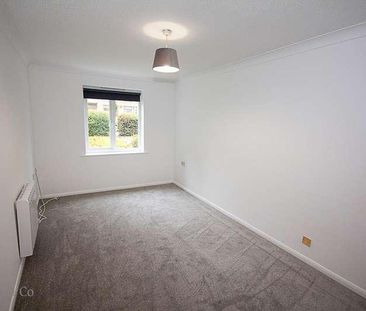 Perrymount Road, Haywards Heath, RH16 - Photo 3