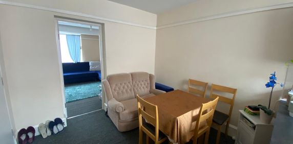 1 Bed Flat, London Road, LE2 - Photo 2