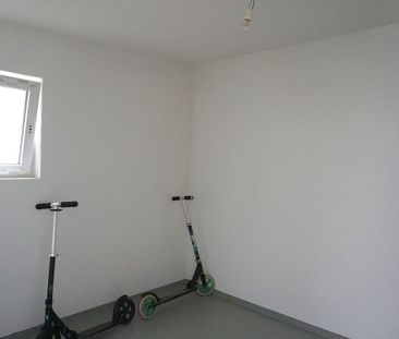 Appartement de 2 pièces à proximité de la gare - Photo 4