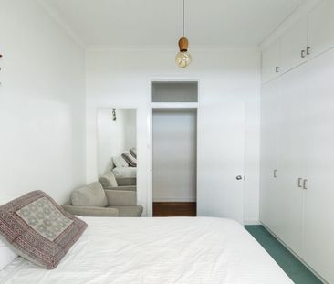 100 Roscoe Street, Bondi Beach, NSW 2026 - Photo 2