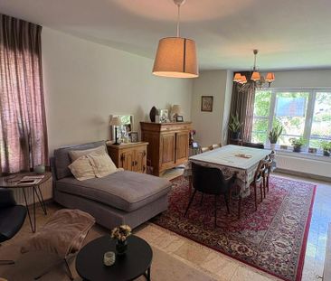 Appartement te huur in Pulle voor € 875 met 2 slaapkamers - Photo 1