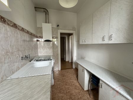 3-pokojowe mieszkanie 54 m2 | ul. Jana Styki, Szn (438140) - Photo 3