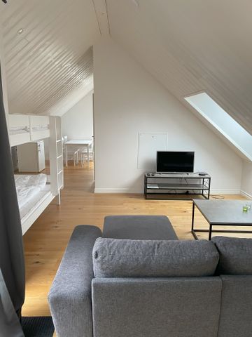 Vindbyvägen, Gotlands Tofta - Foto 4