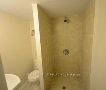 For Lease - 16 Landseer Road, Toronto, Ontario - Photo 1