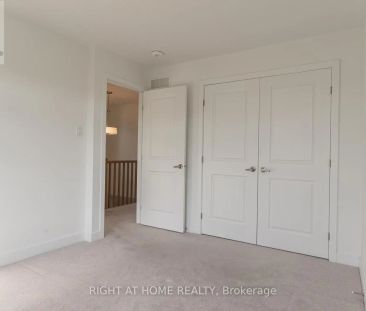 16 NETTLE CRESCENT - Photo 6