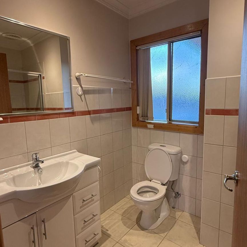 30A Frawley Road, Eumemmerring - Photo 1