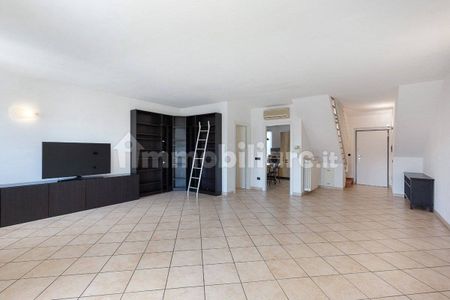 Appartamento Sottopassaggio Vevera 2, Centro, Arona - Photo 3
