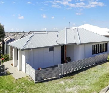 29 Rawlins Crescent, North Lakes QLD 4509 - House For Rent - $590 |... - Photo 3