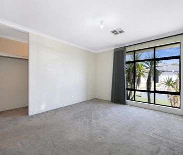 Modern Family Living in Prime Piara Waters Location - Photo 6