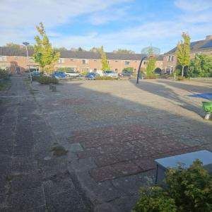 Krelagehof 7, Bovenkarspel - Maison familiale de 4 pièces - Photo 2