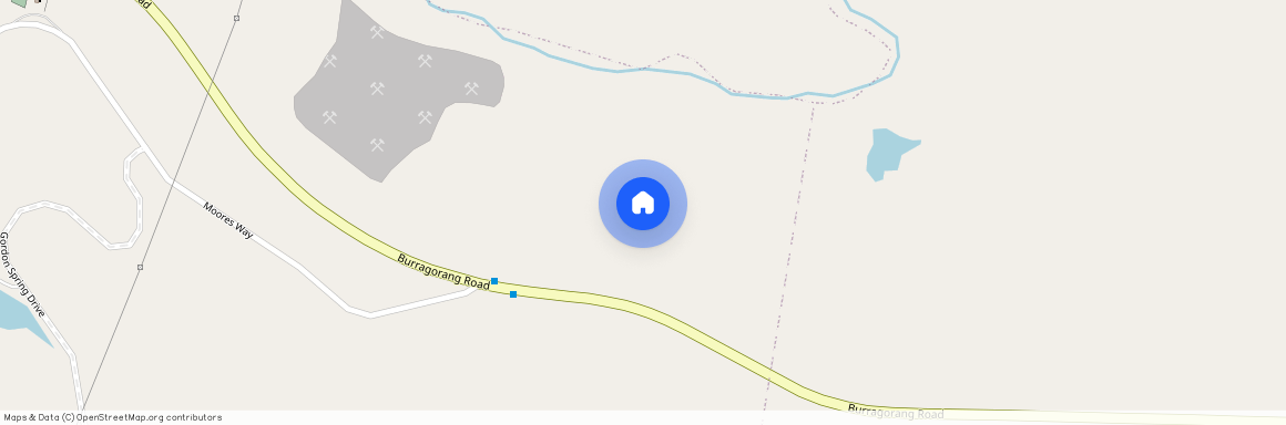 420 Burragorang Road, NSW 2570, Glenmore