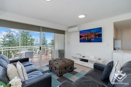 Renovated 3 Bedroom Unit - Burleigh Heads - Photo 4