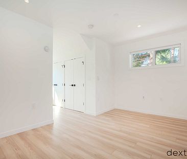 4448 West 4th Ave #3 - Photo 5