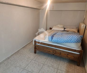 Studio / γκαρσονιέρα 50 τ.μ. προς ενοικίαση - Photo 4