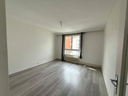 63000, Clermont-Ferrand - Photo 5