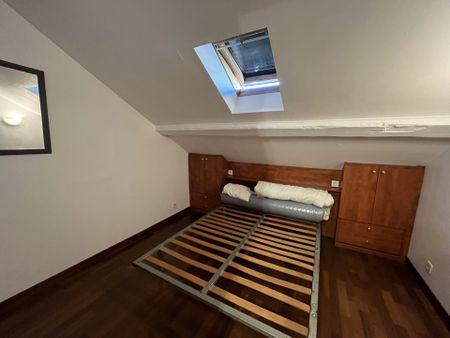 Appartement Grenoble - Photo 4