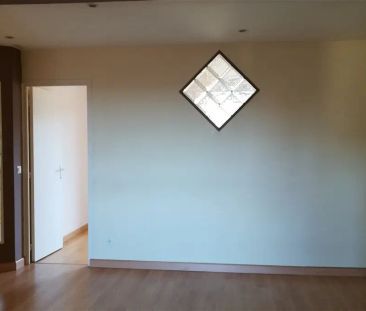 Location appartement 3 pièces - 50.08m² à Flers (61100) - Photo 2