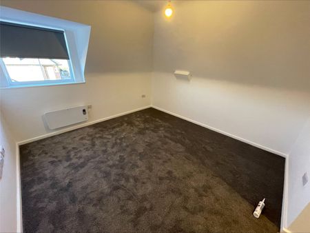 1 bedroom apartment to rent Hastings Street, Luton, LU1 - Photo 2
