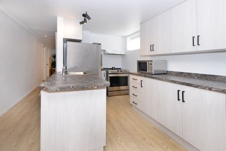 Appartement à Salaberry-de-Valleyfield - Photo 4