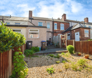 Brierley Cottages, Sutton in Ashfield, NG17 - Photo 1