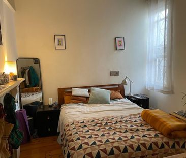 Carlton North - Photo 6