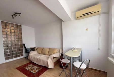 Dristor studio bloc nou etaj 4 - Fotografie 4