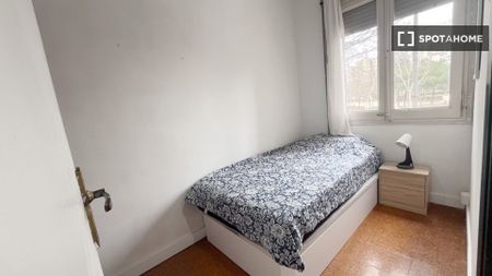 barcelona, Catalonia 08020 - Photo 3