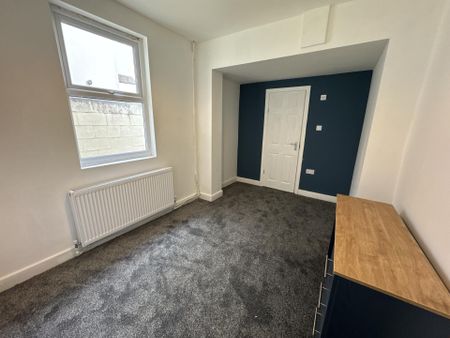 Halsbury Road, Liverpool - Photo 4