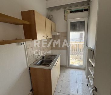 Διαμέρισμα για ενοικίαση Αλεξανδρούπολη - Photo 5