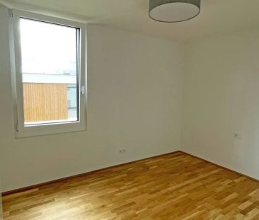 Weerberg, Neue Traumwohnung mit Aussicht! - Foto 5