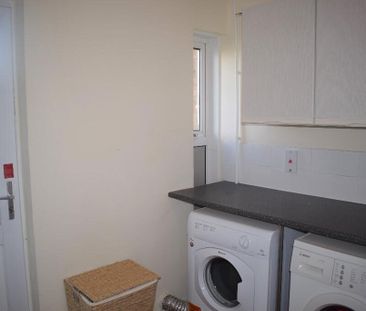 Eriswell Drive - Photo 2