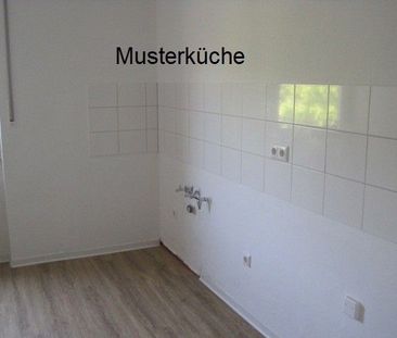 Perfekt für Sie – 3-Zimmer mit Balkon - Photo 3