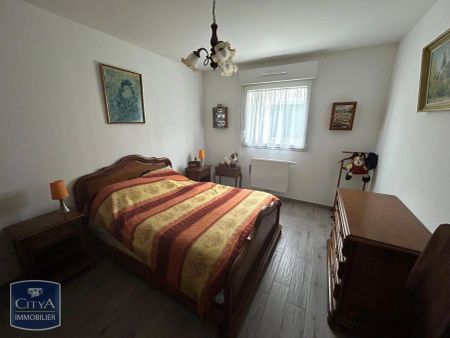 Maison à louer 4 pièces 100.06m² - Photo 4