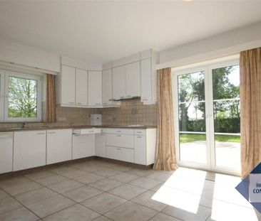 Te huur - Villa in Tervuren - Photo 4