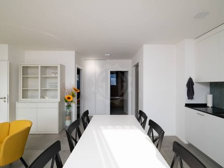 3 Zimmer, EG - Foto 4