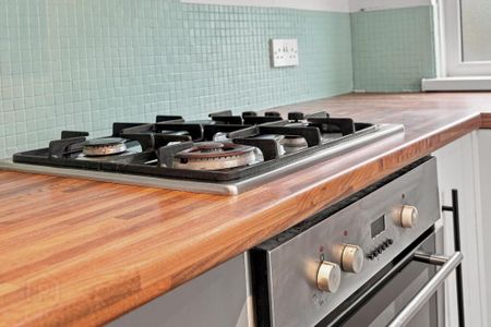21 Alfred Street, Bangor, BT20 5DJ - Photo 3