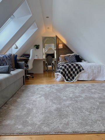 Hjortronvägen, Nyköping - Photo 3